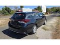 TOYOTA AURIS 2017/1 - 4