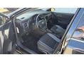 TOYOTA AURIS 2017/1 - 5