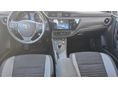 TOYOTA AURIS 2017/1 - 6