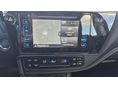 TOYOTA AURIS 2017/1 - 8