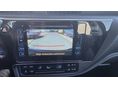 TOYOTA AURIS 2017/1 - 9