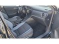 TOYOTA AURIS 2017/1 - 10