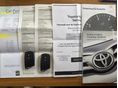 TOYOTA AURIS 2017/1 - 11