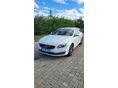 VOLVO V60 2017/3 - 1