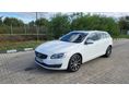 VOLVO V60 2017/3 - 2