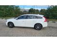 VOLVO V60 2017/3 - 3