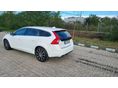 VOLVO V60 2017/3 - 4