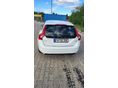 VOLVO V60 2017/3 - 5