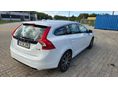 VOLVO V60 2017/3 - 6
