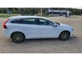 VOLVO V60 2017/3 - 7