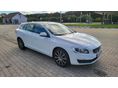VOLVO V60 2017/3 - 8