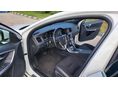 VOLVO V60 2017/3 - 10