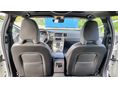 VOLVO V60 2017/3 - 11