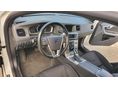 VOLVO V60 2017/3 - 12