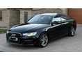 AUDI A6 3.0 V6 TDI DPF quattro S-tronic