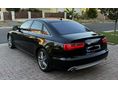AUDI A6 2011/7 - 2