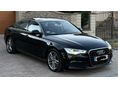 AUDI A6 2011/7 - 3