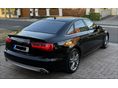 AUDI A6 2011/7 - 4