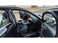 AUDI A6 2011/7 - 5