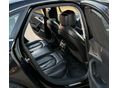 AUDI A6 2011/7 - 6