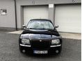 CHRYSLER 300 C 2008/12 - 3