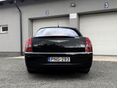 CHRYSLER 300 C 2008/12 - 9