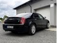 CHRYSLER 300 C 2008/12 - 4