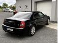 CHRYSLER 300 C 2008/12 - 5