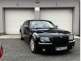 CHRYSLER 300 C 3.0 CRD (Automata)