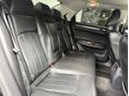 CHRYSLER 300 C 2008/12 - 7
