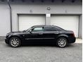 CHRYSLER 300 C 2008/12 - 6