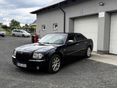 CHRYSLER 300 C 2008/12 - 2