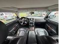 CHRYSLER 300 C 2008/12 - 8
