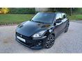 SUZUKI SWIFT 2021/8 - 1