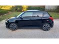 SUZUKI SWIFT 2021/8 - 2