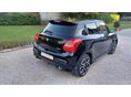 SUZUKI SWIFT 2021/8 - 5