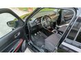 SUZUKI SWIFT 2021/8 - 6
