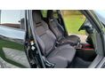 SUZUKI SWIFT 2021/8 - 8