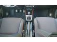 SUZUKI SWIFT 2021/8 - 9