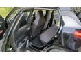 SUZUKI SWIFT 2021/8 - 11