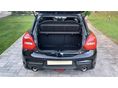 SUZUKI SWIFT 2021/8 - 12
