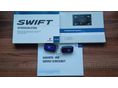 SUZUKI SWIFT 2021/8 - 13