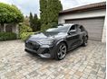 AUDI E-TRON 2021/5 - 2
