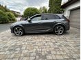 AUDI E-TRON 2021/5 - 3