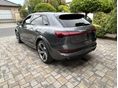 AUDI E-TRON 2021/5 - 4