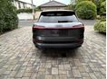 AUDI E-TRON 2021/5 - 5