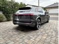 AUDI E-TRON 2021/5 - 6