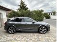 AUDI E-TRON 2021/5 - 7