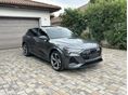 AUDI E-TRON 2021/5 - 8