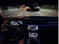 AUDI E-TRON 2021/5 - 12